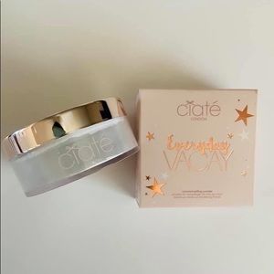 Ciate London Setting Powder